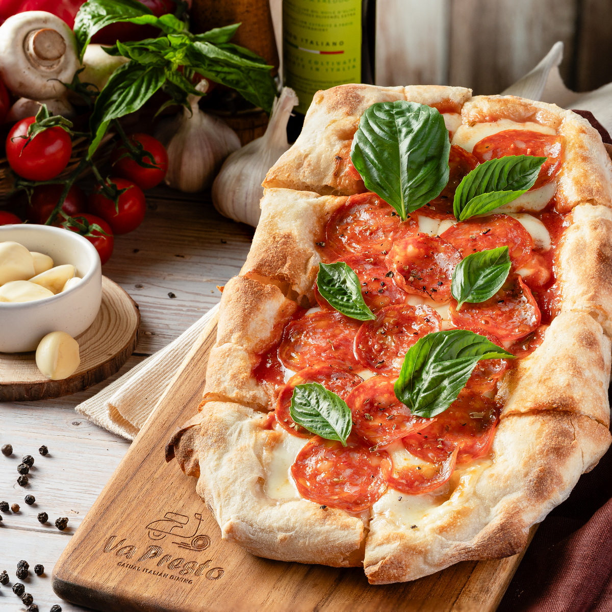 Diavola