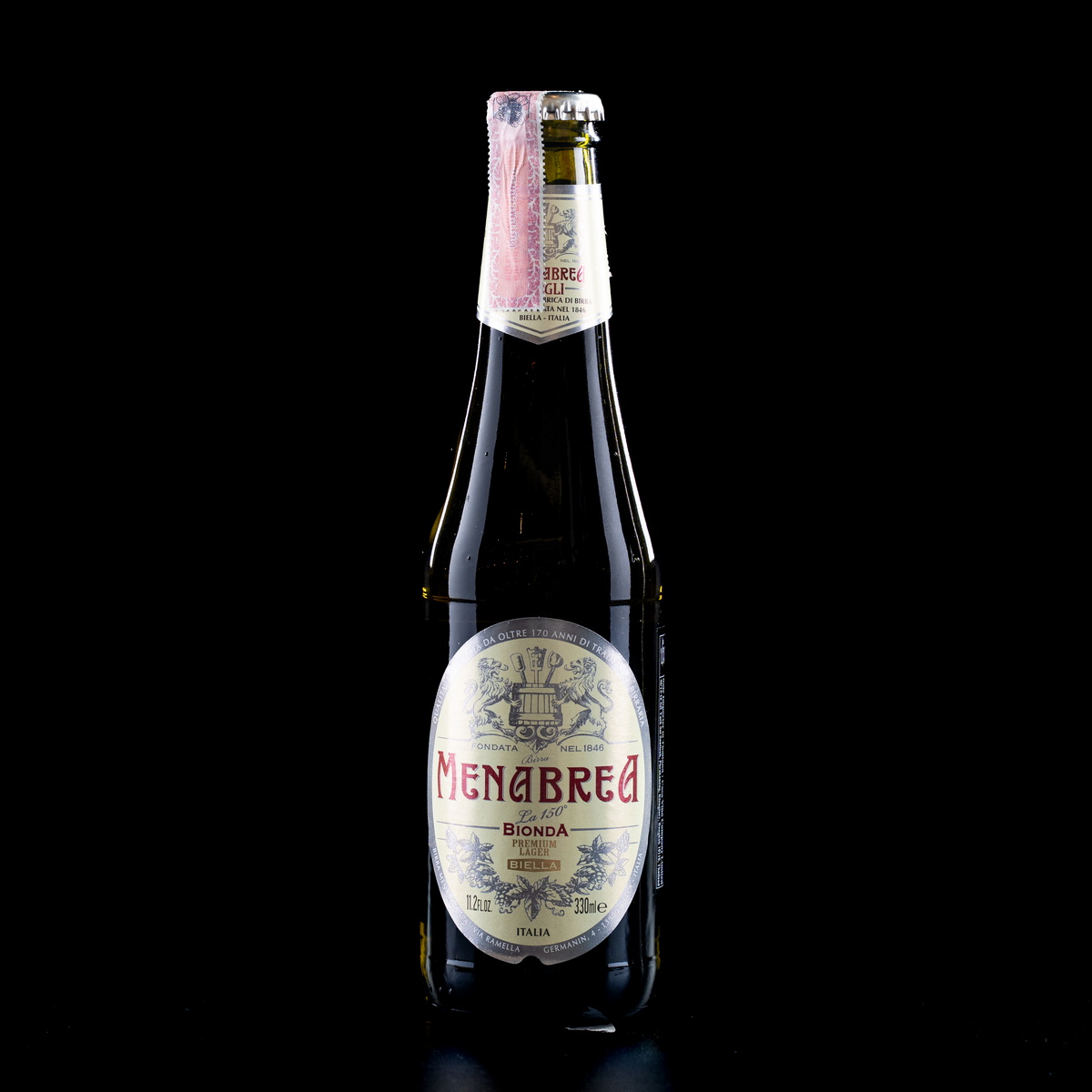 Beer 3