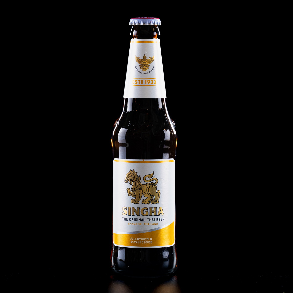 Beer 4